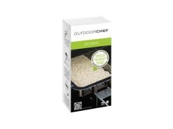 Outdoorchef Grill-Granulat Grill Powder