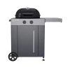 Outdoorchef Gasgrill Arosa 570 G Grey Steel