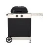 Outdoorchef Gasgrill Arosa 570 G Tex