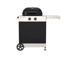 Outdoorchef Gasgrill Arosa 570 G Tex