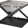 Primus Camping-Grill Kamoto OpenFire Pit Large