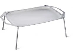 Primus OpenFire Pan Large