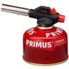 Primus Gasanzünder FireStarter