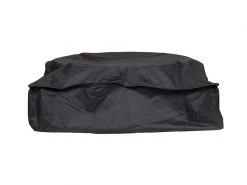 La Hacienda Abdeckhaube Pittsburgh, Barcelona