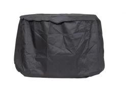 La Hacienda Abdeckhaube Icarus M, Monaco