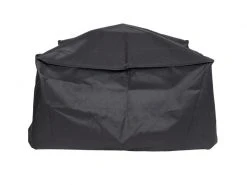 La Hacienda Abdeckhaube Moho