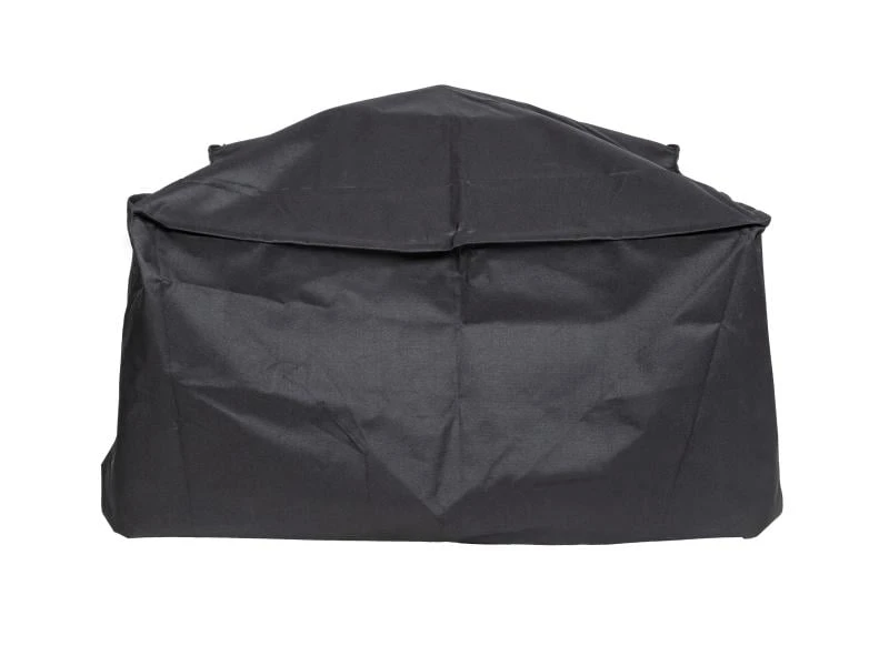 La Hacienda Abdeckhaube Moho 1 La Hacienda Abdeckhaube Moho