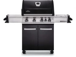 Napoleon Gasgrill Legend 485
