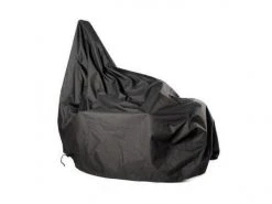 JOE'S Abdeckhaube 16" Special Smoker