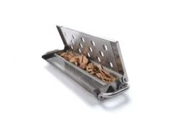 Broil King Räucherbox