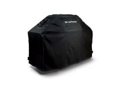 Broil King Abdeckhaube Baron 4er Serie