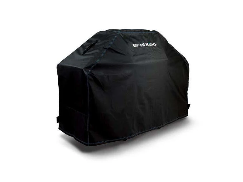 Broil King Abdeckhaube Baron 4er Serie 1 Broil King Abdeckhaube Baron 4er Serie