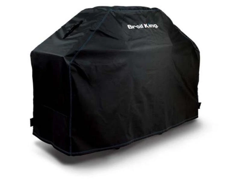 Broil King Abdeckhaube Regal 4er Serie 1 Broil King Abdeckhaube Regal 4er Serie