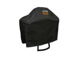 Broil King Abdeckhaube KEG 5000