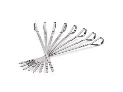 Napoleon Grillspiess 8 Stück