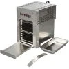 Vivere Oberhitzegrill Inferno 800