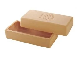 Römertopf Brick BBQ Topf