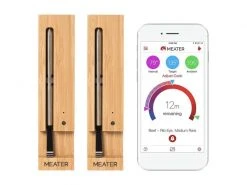 Meater Fleischthermometer Original Duopack