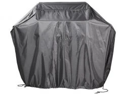 AeroCover Abdeckhaube Universal 135 x 52 x 101 cm