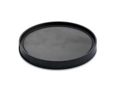 LotusGrill Teppanyakiplatte XL Ø 35 cm