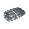Weber Grillrost Q300/3000 serie