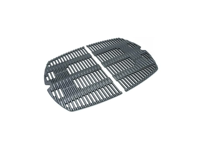 Weber Grillrost Q300/3000 serie 1 Weber Grillrost Q300/3000 serie