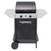 Campingaz Gasgrill Xpert 100 L