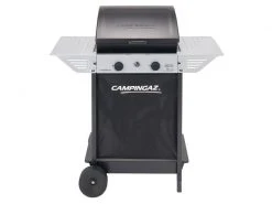 Campingaz Gasgrill Xpert 100 L