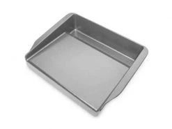 Weber Grillplatte Pulse 1000/2000