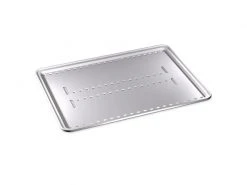 Weber Untersetzer für den Q-Bratenrost