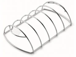 Weber Halterung Spare-Rib