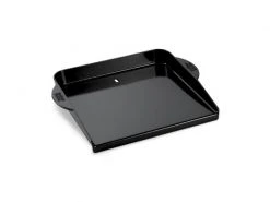 Weber Grillplatte Deluxe