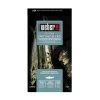 Weber Räucherchips Seafood Rauchig 0.7 kg