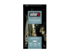 Weber Räucherchips Seafood Rauchig 0.7 kg