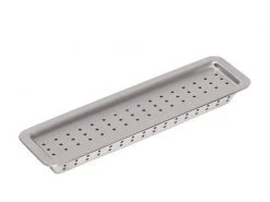 Outdoorchef Räucherbox Dual