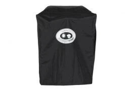 Outdoorchef Abdeckhaube A-Line klein