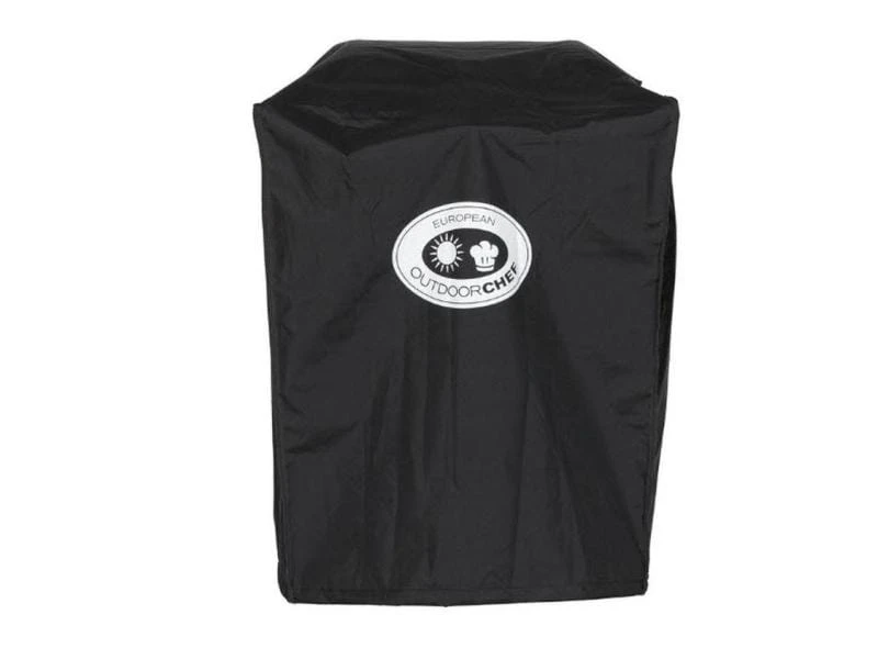 Outdoorchef Abdeckhaube A-Line klein 1 Outdoorchef Abdeckhaube A-Line klein