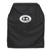 Outdoorchef Abdeckhaube 117 cm x 97 cm x 60 cm A-LINE MEDIUM