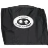 Outdoorchef Abdeckhaube Minichef