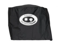Outdoorchef Abdeckhaube Minichef