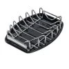 Outdoorchef Grillgestell Universal Rack