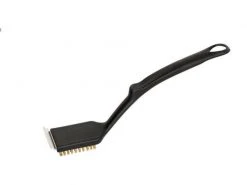 Outdoorchef Grillbürste Standard