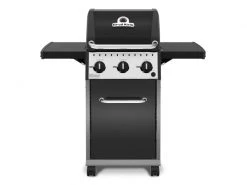 Broil King Gasgrill CROWN 320