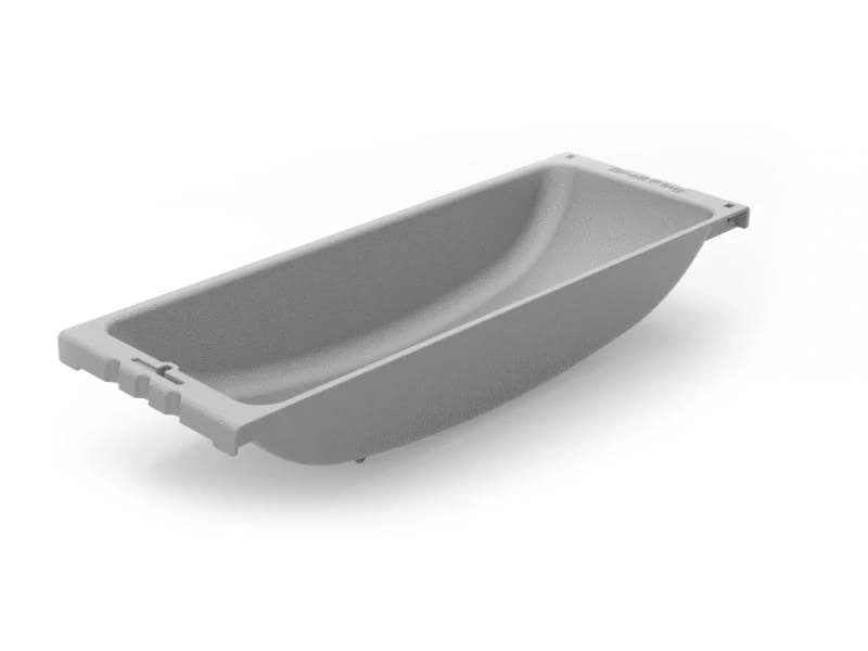 Broil King Grill-Wok Imperial/Regal Gusseisen 1 Broil King Grill-Wok Imperial/Regal Gusseisen