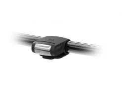 Broil King Grifflicht Basis LED