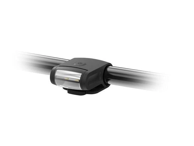 Broil King Grifflicht Basis LED 1 Broil King Grifflicht Basis LED