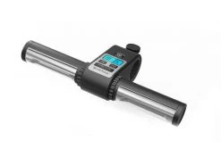 Broil King Grifflicht Deluxe LED