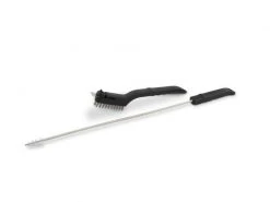 Broil King Reinigungs-Set für Brenner