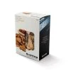 Broil King Räucherchips Apfelholz 2.7 l