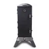Broil King Smoker Vertical Gas
